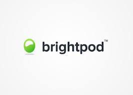 Brightpod