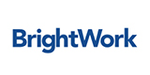 BrightWork 365