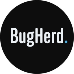 BugHerd