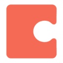 Coda