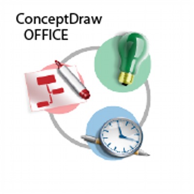 ConceptDraw