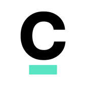 CoordinateHQ