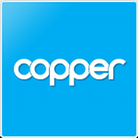 Copper Project Management