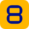 Easy8