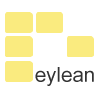 Eylean