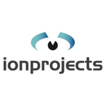 ionBIZ