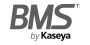 Kaseya BMS