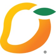 MangoApps
