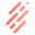ProductPlan