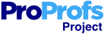 ProProfs Project logo