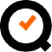 QuickReviewer