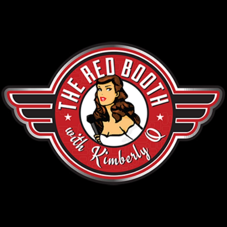 Redbooth