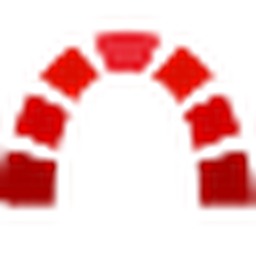 Redmine