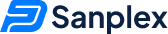 Sanplex
