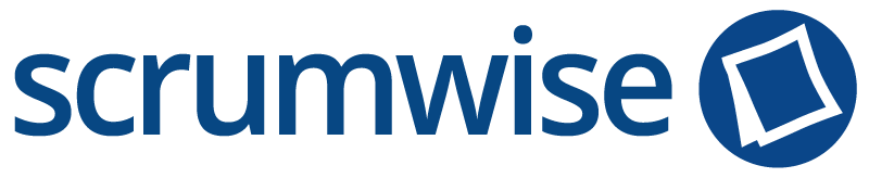 Scrumwise