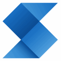 Shortcut logo