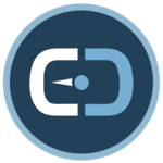 SuiteDash logo