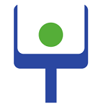 TeamHeadquarters