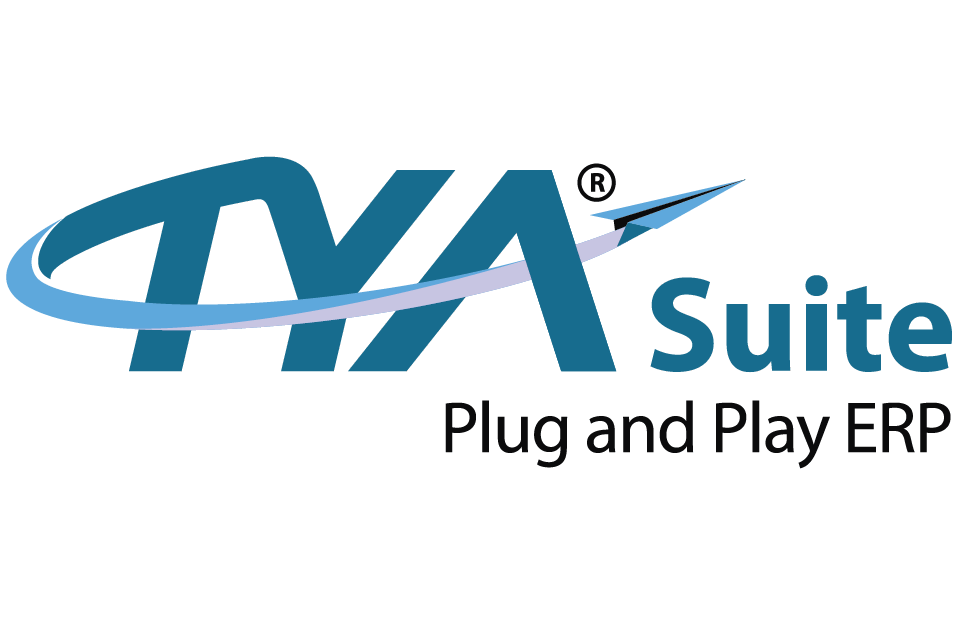 TYASuite Project Management