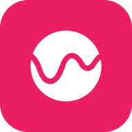 Upwave