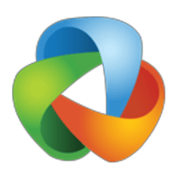WP Project Manager