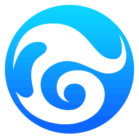 ZenTao