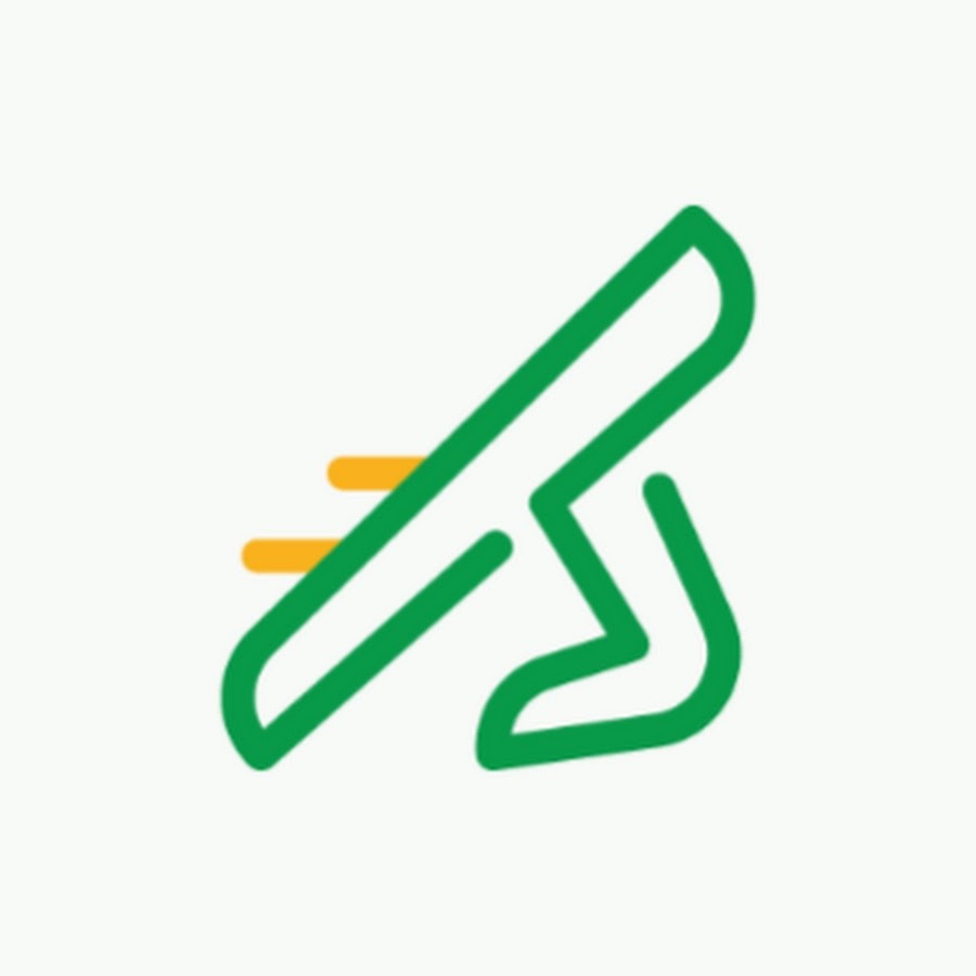 Zoho Sprints