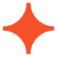 Ignition logo