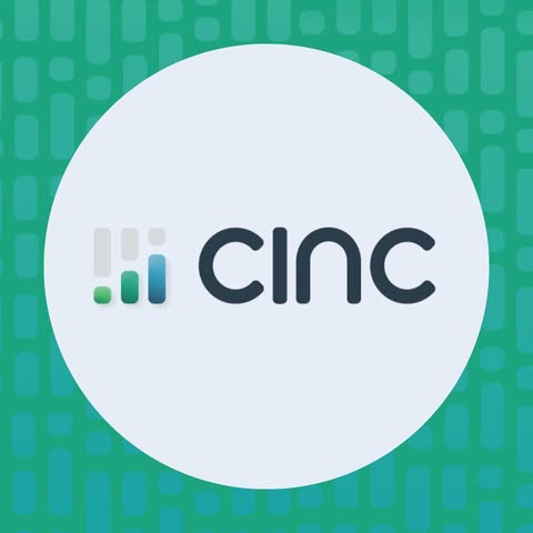 CINC