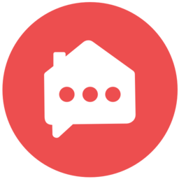 Hire Aiva