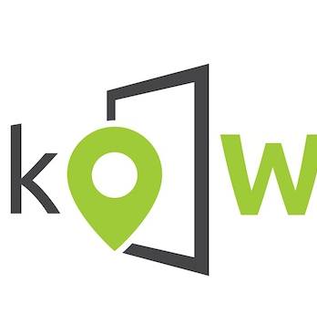 Knockwise