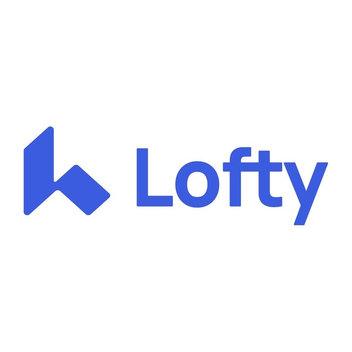 Lofty