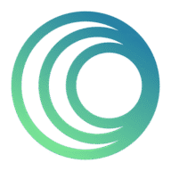 MoxiEngage