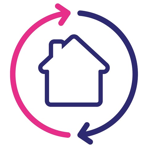 PropFlo logo