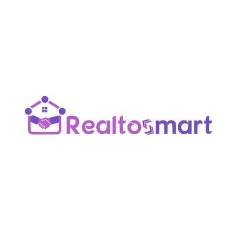 RealtoSmart