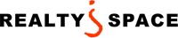 Realty Space