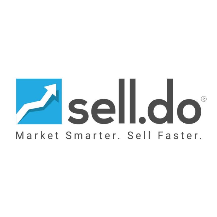 Sell.Do logo