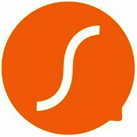 Sierra Interactive logo