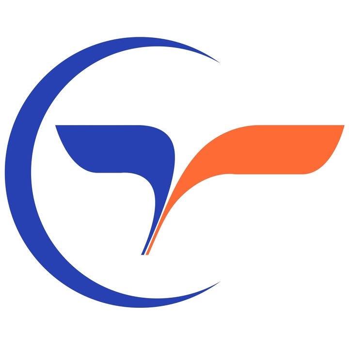 Tech Celerity logo