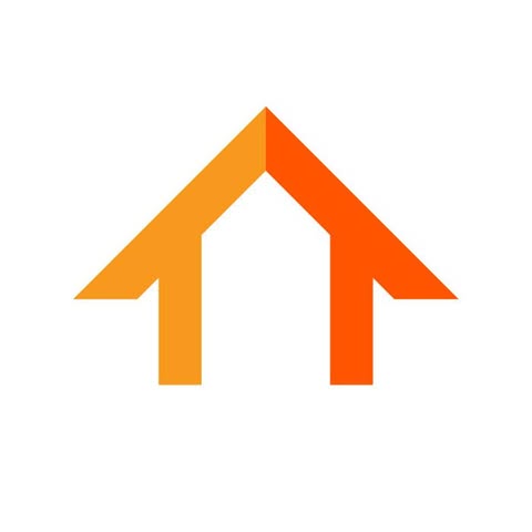 Tenant Turner