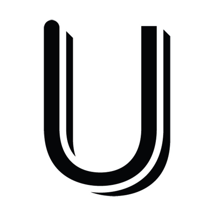 Usherpa