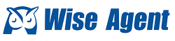 Wise Agent
