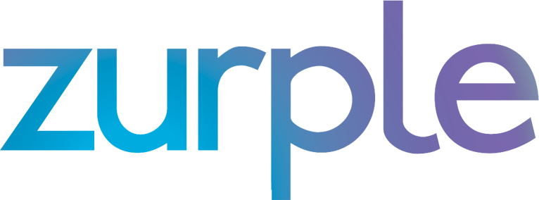 Zurple