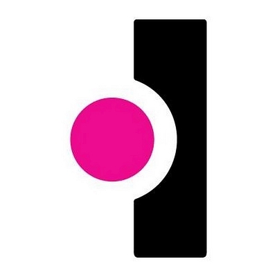 ApplicantPro (isolved Talent Acquisition)