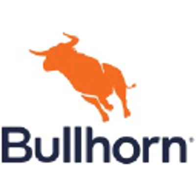 Connexys (Bullhorn)