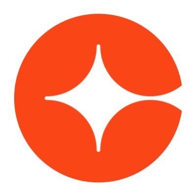 Cornerstone Recruiting