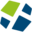 FileFinder Dillistone