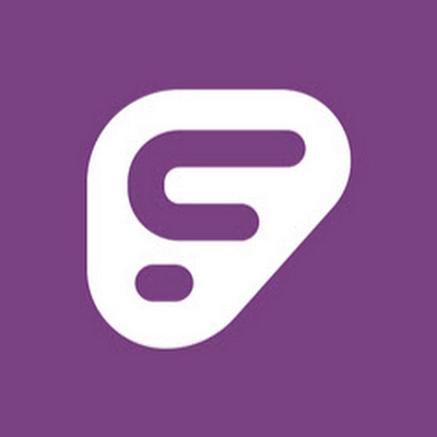 Frontline Recruiting & Hiring