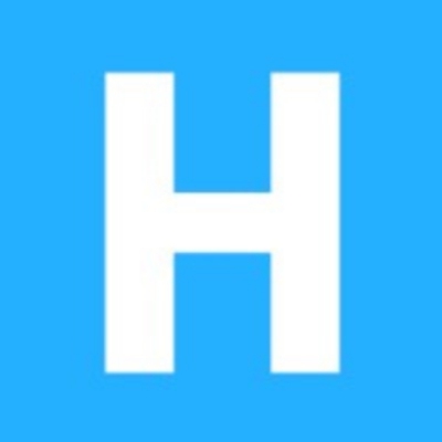 HireScore