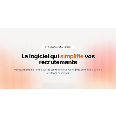 JobAffinity